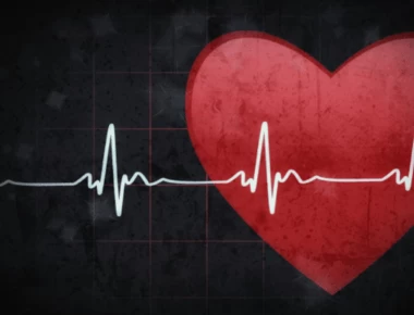 Τα 7 πιο επικίνδυνα επαγγέλματα για την καρδιά – Μήπως κάνετε ένα από αυτά; (φωτο)